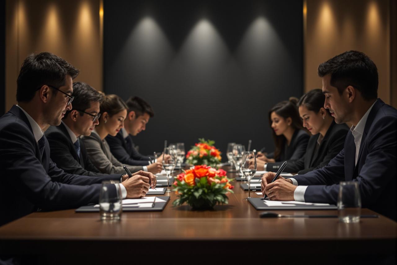 樱花影院与Netflix达成战略合作，多部精品剧集将登陆全球平台