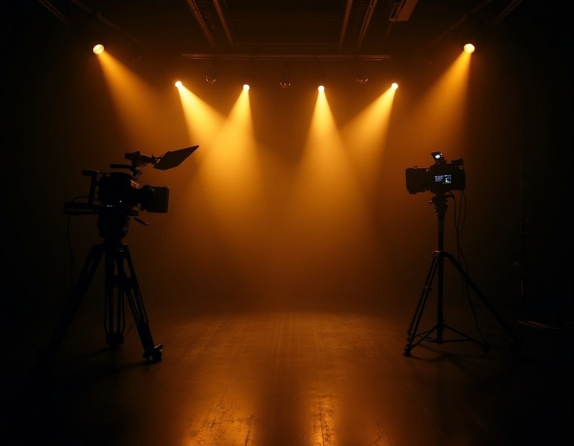 樱花影院制作中心